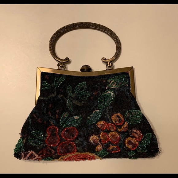 purse, - Picture 3 of 4